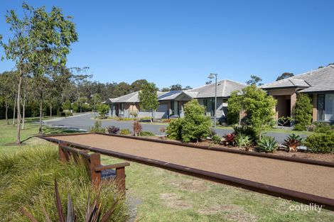 38/28 John Oxley Dr, Port Macquarie, NSW 2444