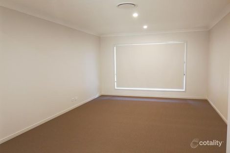Property photo of 2 Idalia Street Pimpama QLD 4209