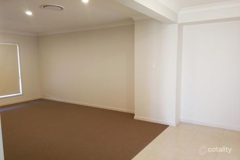 Property photo of 2 Idalia Street Pimpama QLD 4209