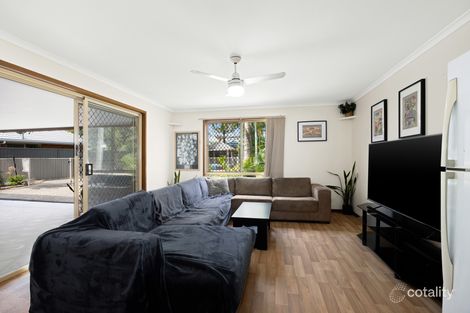 Property photo of 257 Oceanic Drive Bokarina QLD 4575