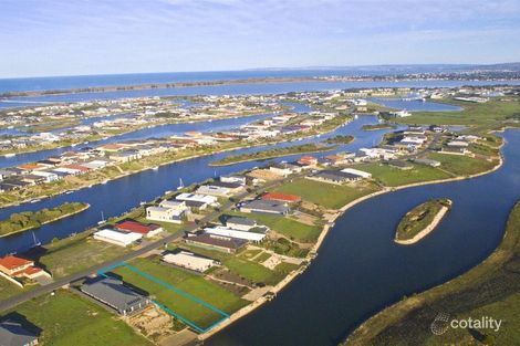 Property photo of 46 Blanche Parade Hindmarsh Island SA 5214