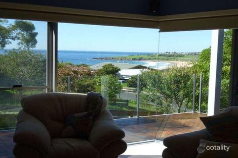 Property photo of 49 Surf Circle Tura Beach NSW 2548