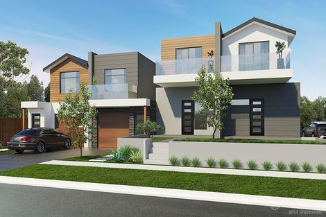 Property photo of 14/370 Ballarto Road Skye VIC 3977