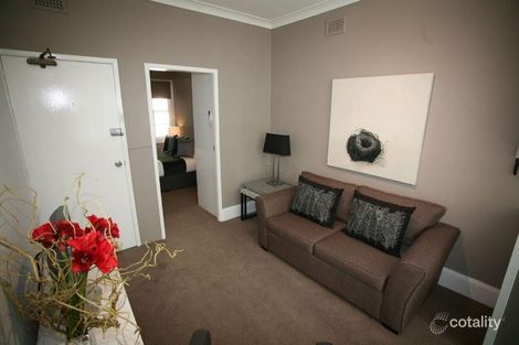 Property photo of 7/103 Cathedral Street Woolloomooloo NSW 2011