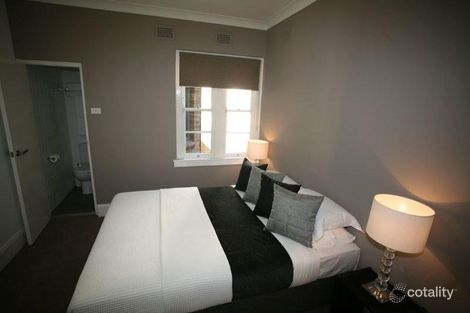 Property photo of 7/103 Cathedral Street Woolloomooloo NSW 2011