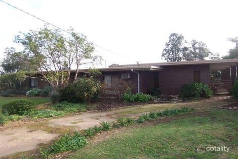 119 Ironstone Rd, Epsom, VIC 3551