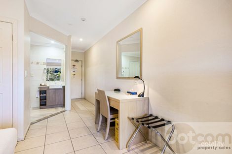 Property photo of 17/6 Maroomba Road Terrigal NSW 2260