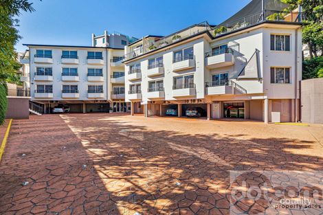 Property photo of 17/6 Maroomba Road Terrigal NSW 2260