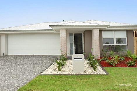 70 Steiner Cres, Baringa, QLD 4551