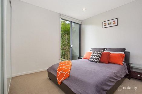 Property photo of 1/18 Hawkesbury Avenue Dee Why NSW 2099