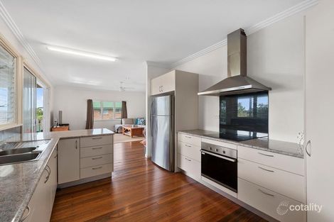 Property photo of 22 High Street Urunga NSW 2455