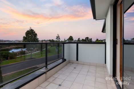 Property photo of 11 Skyward Drive Point Cook VIC 3030