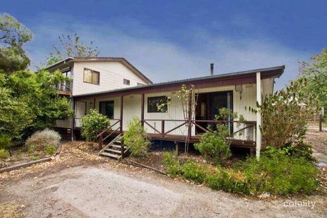 2/273 Bayswater Rd, Bayswater North, VIC 3153