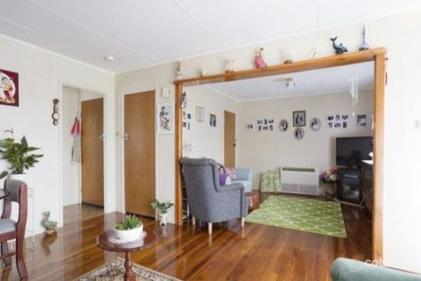 Property photo of 9 Sherrard Court North Bendigo VIC 3550