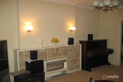 Property photo of 21 Jeffries Road Salisbury East SA 5109