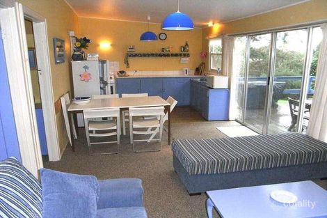 Property photo of 2 Wray Street Anglesea VIC 3230