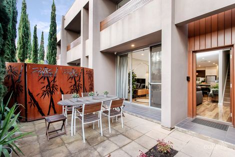 65b West St, Brompton, SA 5007