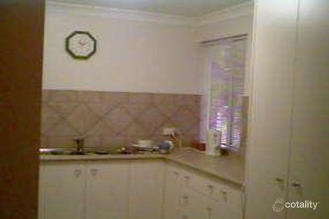 Property photo of 4/86 Thistle Street Gordon Park QLD 4031