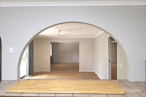 Property photo of 8 Peppertree Close Marcus Beach QLD 4573