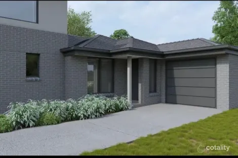 3/28 Waratah Ave, Tullamarine, VIC 3043