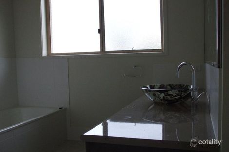 Property photo of 34 Matthew Street Carseldine QLD 4034
