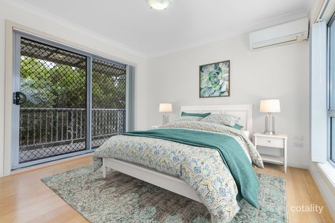 Property photo of 2/98-100 Smart Street Fairfield NSW 2165