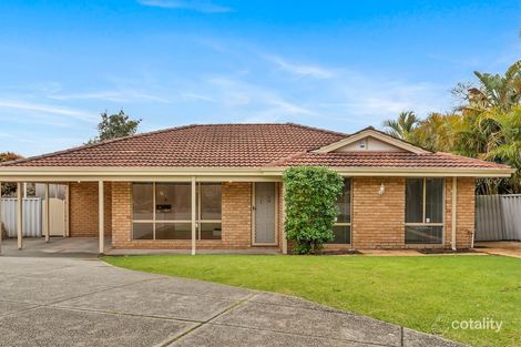 Property photo of 7A Shemels Court Leeming WA 6149