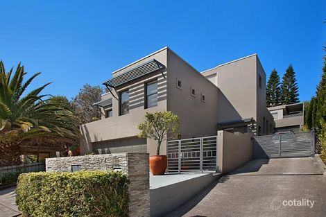 1/139 Brooks St, Bar Beach, NSW 2300