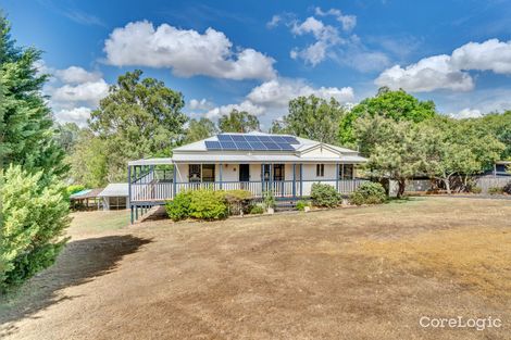 Property photo of 8 Mamaku Street Fernvale QLD 4306