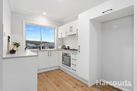 Property photo of 1/14 Neilson Street Wallsend NSW 2287
