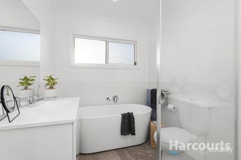 Property photo of 1/14 Neilson Street Wallsend NSW 2287