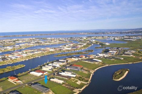 Property photo of 46 Blanche Parade Hindmarsh Island SA 5214