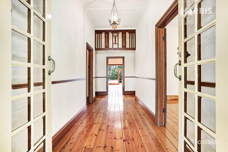Property photo of 4 Ashleigh Grove Unley Park SA 5061