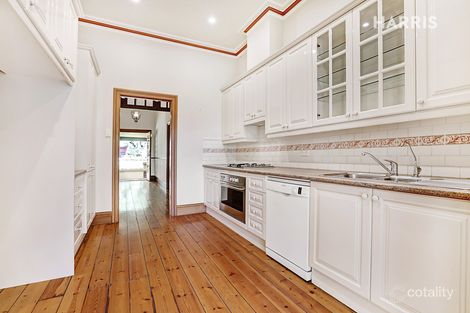 Property photo of 4 Ashleigh Grove Unley Park SA 5061