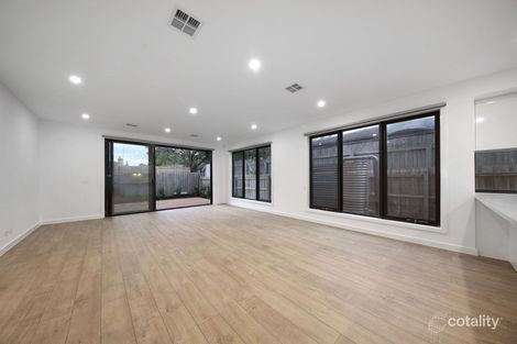 Property photo of 1 Keswick Street Bentleigh East VIC 3165
