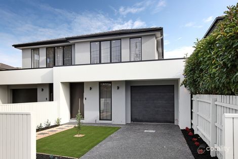 Property photo of 1 Keswick Street Bentleigh East VIC 3165