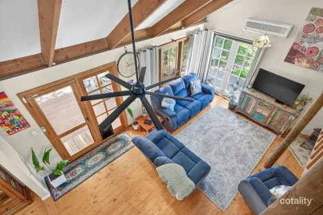 Property photo of 28 Merrett Avenue Goolwa Beach SA 5214