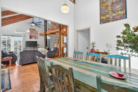 Property photo of 28 Merrett Avenue Goolwa Beach SA 5214