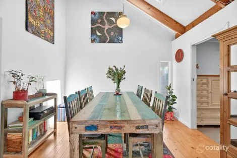 Property photo of 28 Merrett Avenue Goolwa Beach SA 5214