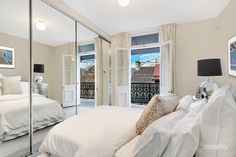 Property photo of 7 Lyndhurst Street Glebe NSW 2037