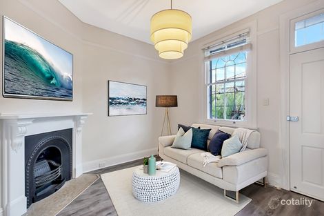 Property photo of 7 Lyndhurst Street Glebe NSW 2037