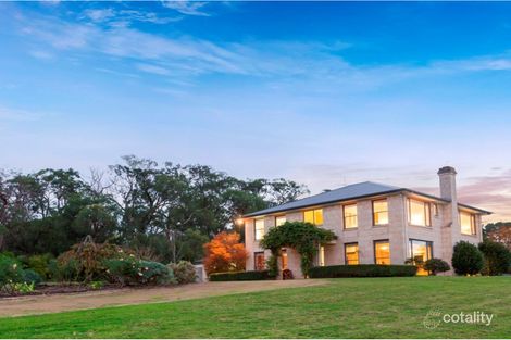 8 One Chain Rd, Merricks North, VIC 3926
