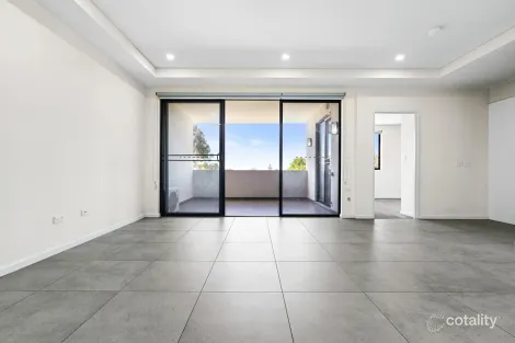 Property photo of 214/2B Pendle Way Pendle Hill NSW 2145