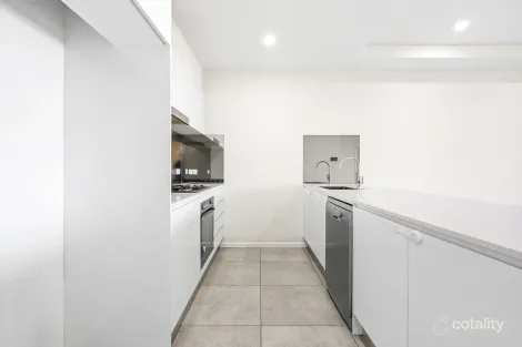 Property photo of 214/2B Pendle Way Pendle Hill NSW 2145