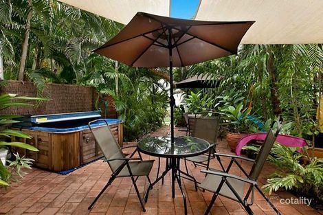 Property photo of 2/15 Gardens Hill Crescent The Gardens NT 0820