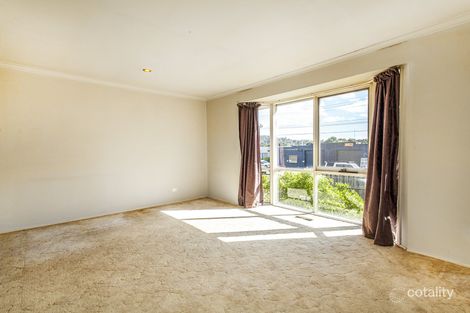 Property photo of 1/43 Taylors Road Croydon VIC 3136