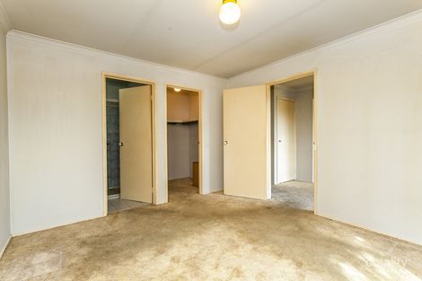 Property photo of 1/43 Taylors Road Croydon VIC 3136