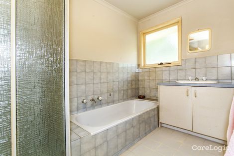 Property photo of 1/43 Taylors Road Croydon VIC 3136