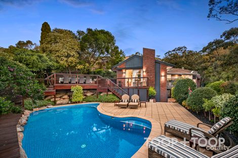 Property photo of 39 Royal Avenue Burnside SA 5066