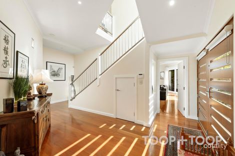 Property photo of 39 Royal Avenue Burnside SA 5066
